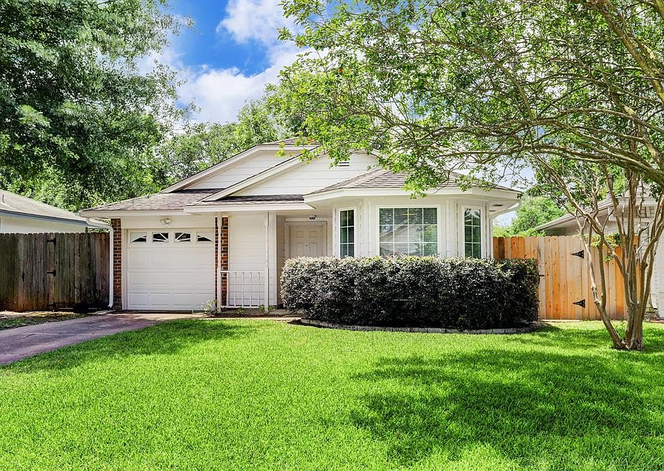 1st image of 9139 Golden Sunshine Dr