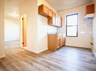 519 56th St #B7, Brooklyn, NY 11220