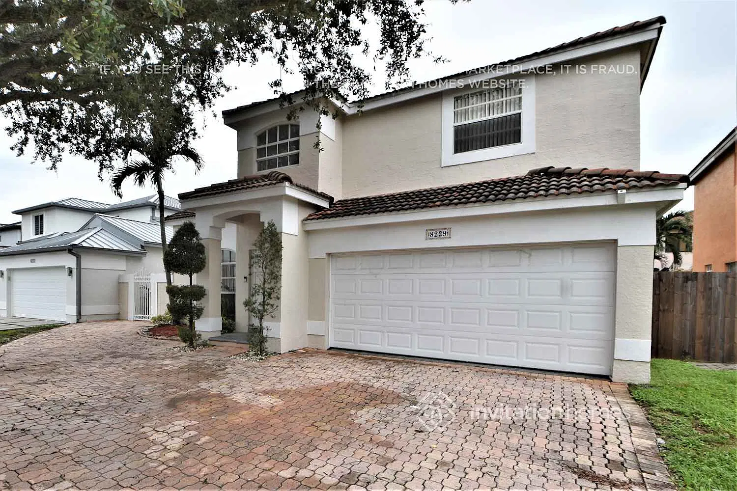 8229 NW 199th Ter Hialeah, FL 33015 — Photo 2