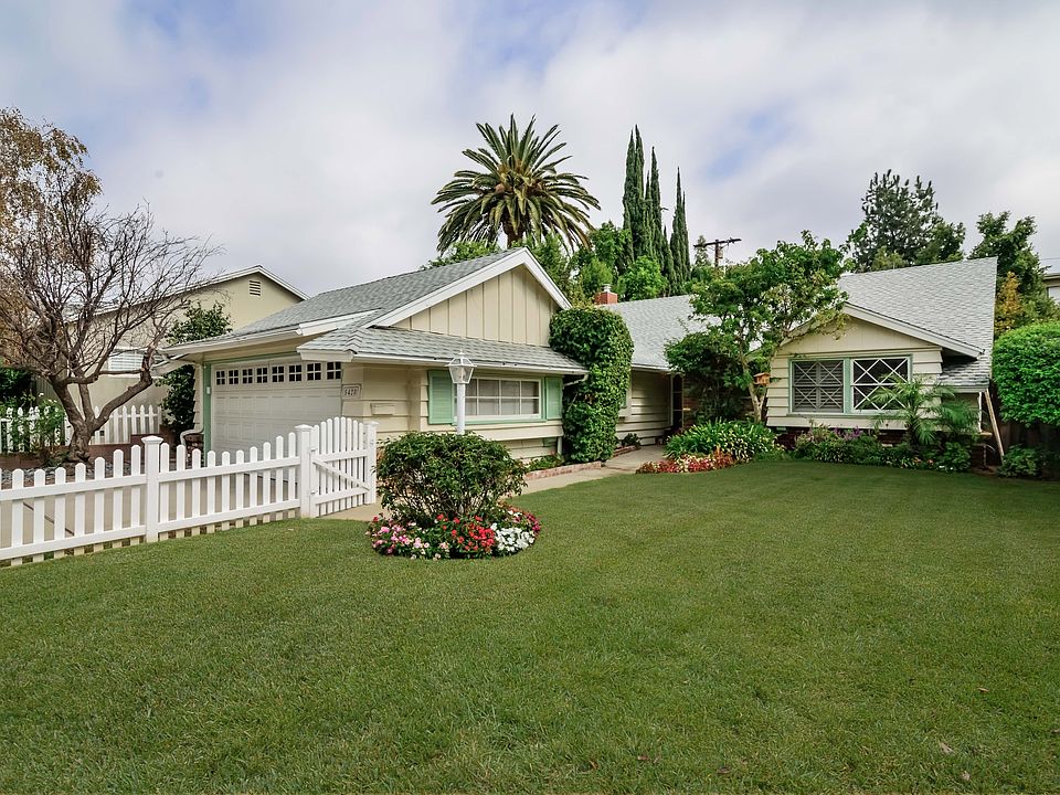 1st image of 5428 Saloma Ave