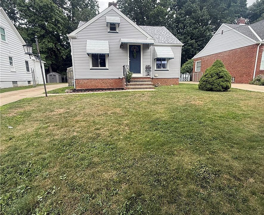1st image of 3312 Hearthstone Rd