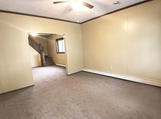 241 W Kline Ave, Lansford, PA 18232