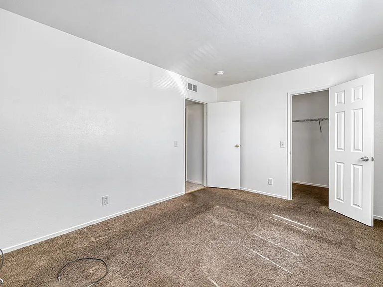 1913 Goodwill St #C — Photo 11