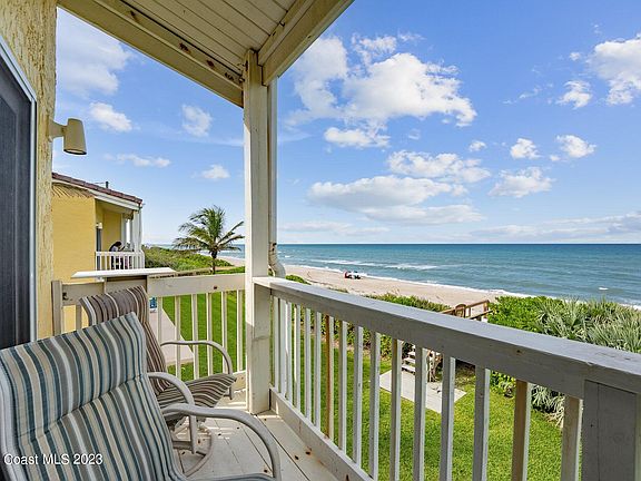 3rd image of 2935 S Highway A1a