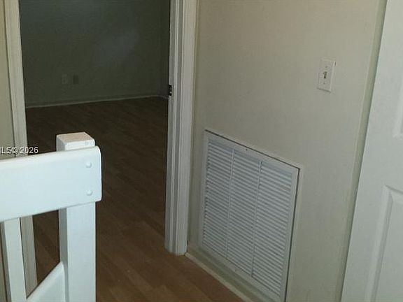 3rd image of 239 San Remo Blvd