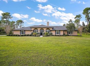29319 Old Ml E, Tavares, FL 32778