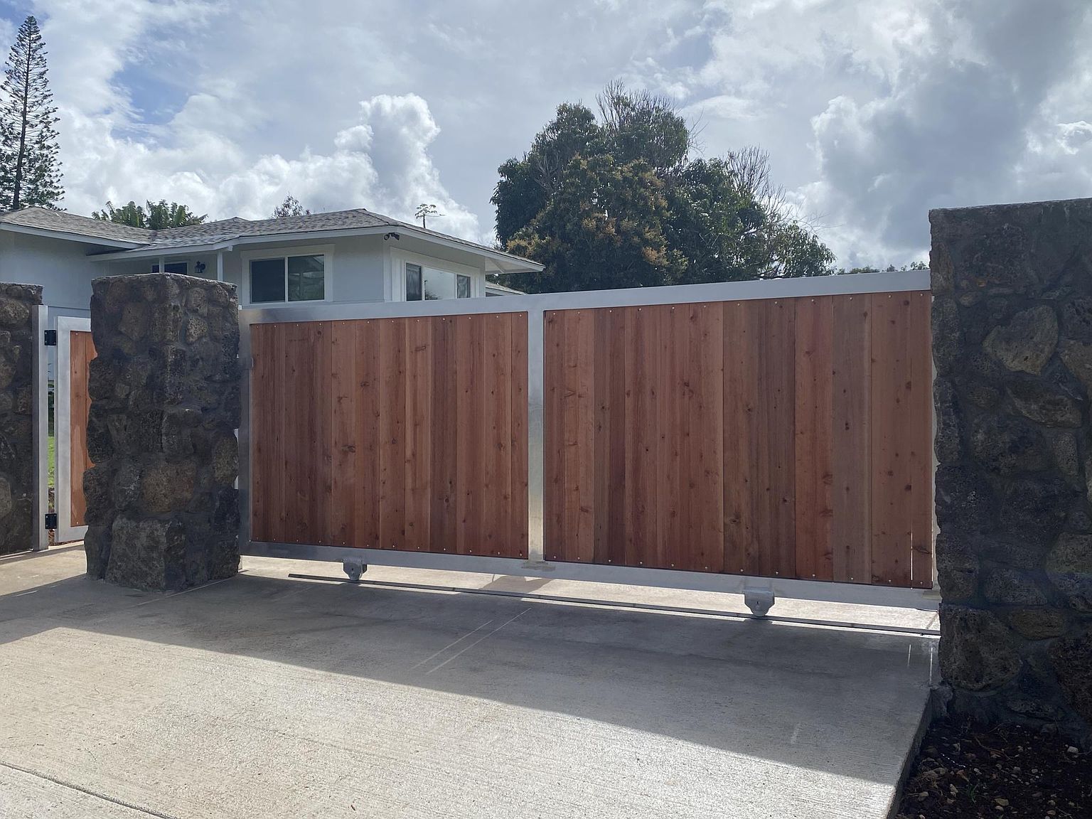 59371 Pupukea Rd, Haleiwa, HI 96712 Zillow