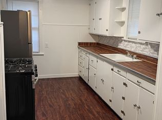 362 E 200 S, Price, UT 84501