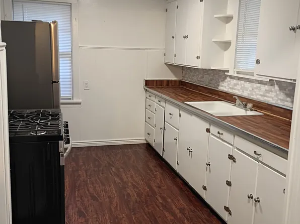 362 E 200 S, Price, UT 84501