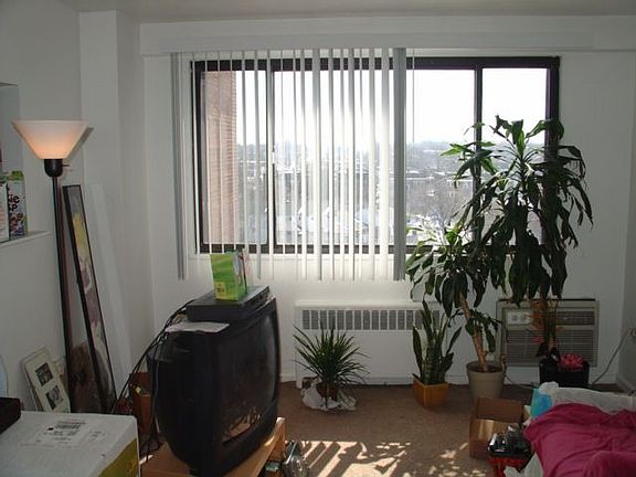 2nd image of 11720 Edgewater Dr APT 806