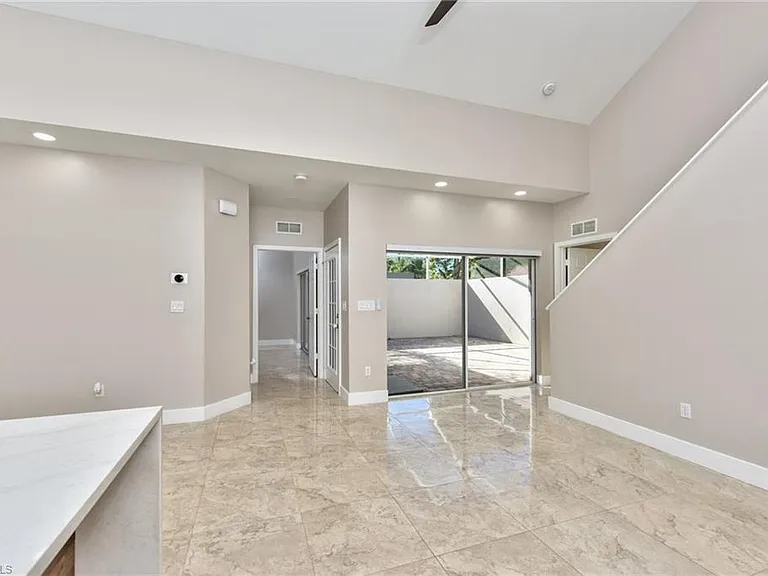 4436 Preserve Way #9-D — Photo 7