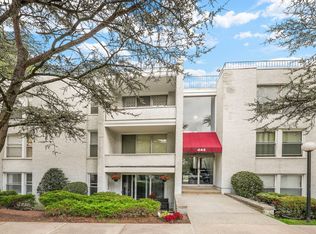 444 River Rd APT H, Nutley, NJ 07110