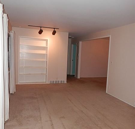 Living Room-1