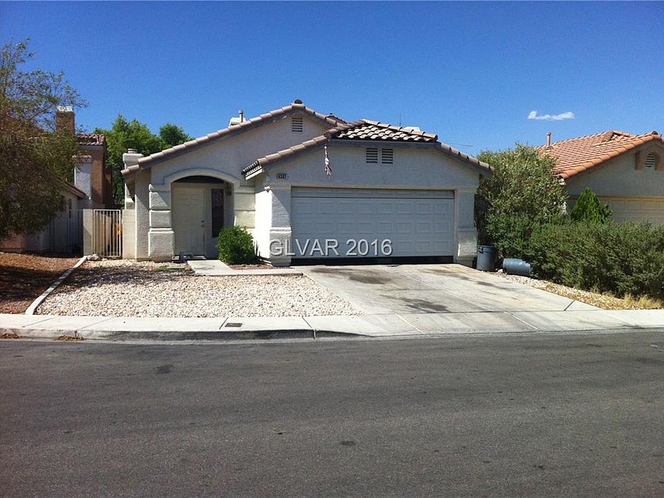 1st image of 9382 Sailing Water Ave