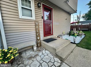114 Mifflin St, Bristol, PA