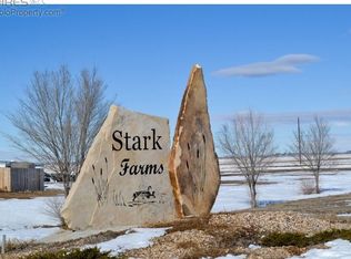 40830 Jade Dr, Weld, CO 80610