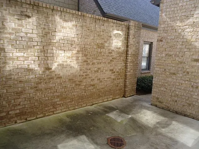 1315 Inverness Cove Dr — Photo 3