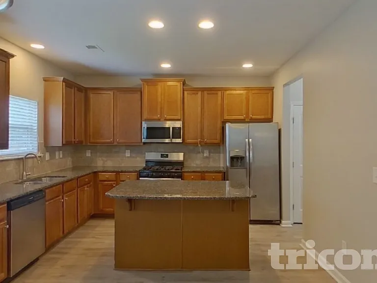 5702 Pahaska Ct — Photo 6