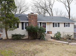 300 Daniel St, Rockaway, NJ 07866