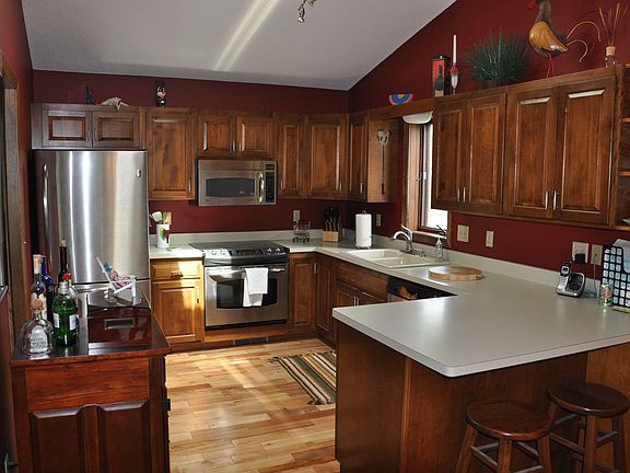4th image of 4041 Quantico Ln N