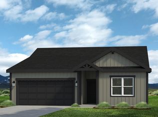 511 85th Ave, Greeley, CO 80634