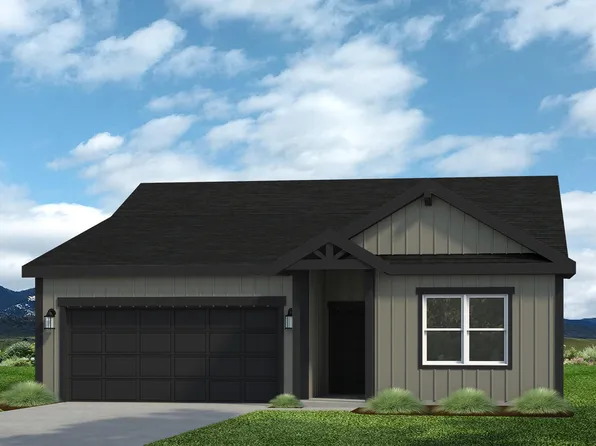 511 85th Ave, Greeley, CO 80634