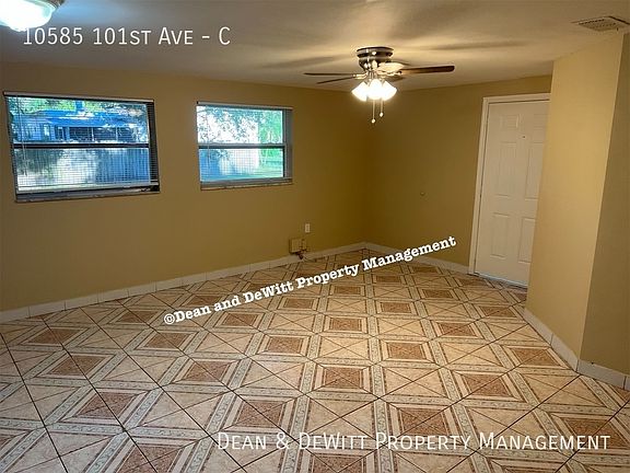 3rd image of 10585 101st Ave APT C