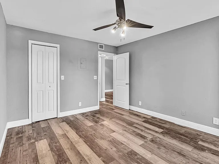 3300 Pinewalk Dr N #1925 — Photo 27