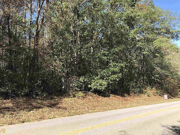 4th image of 2620 Rehoboth Rd