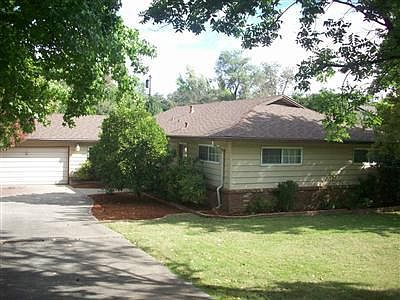 1st image of 7621 Northridge Dr