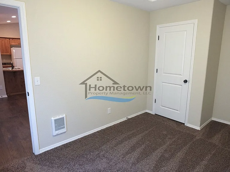 2852 N Julie Ann Ct — Photo 15