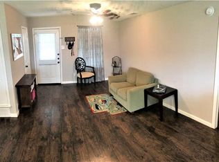 531 Southlake Dr, Forney, TX 75126