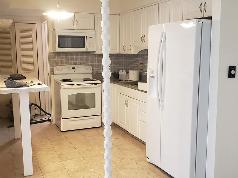 8703 Kennedy Cir #1 — Photo 13
