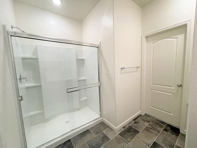 4211 Candle Ct — Photo 19