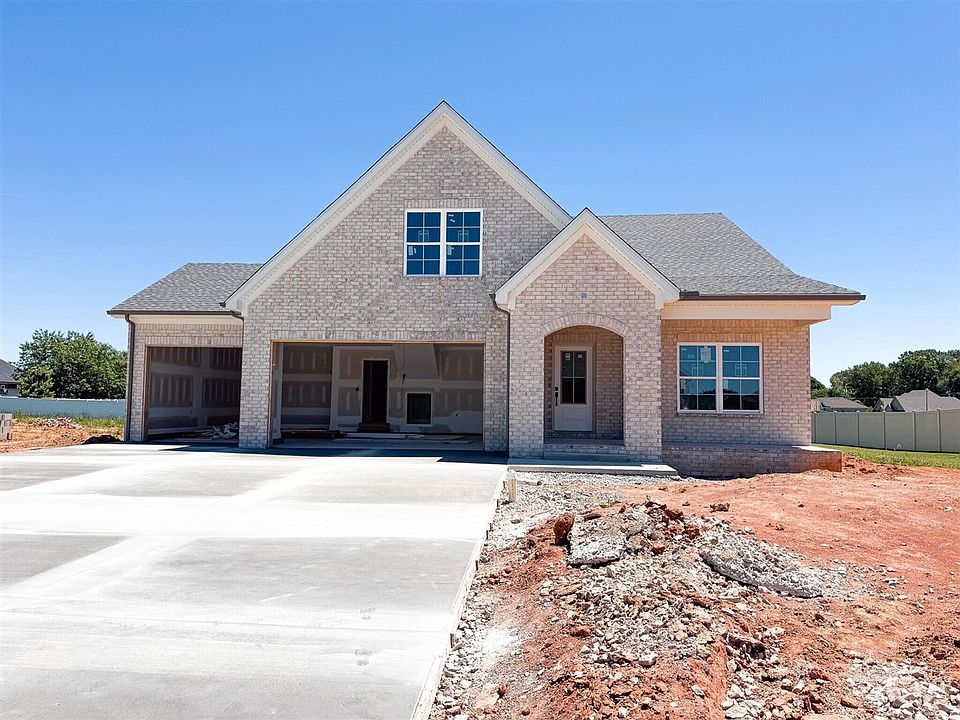 1st image of LOT 48 Haverhill Dr