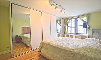 Rented by Maz Group NY