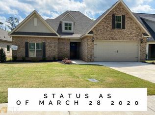 204 Landings Pointe Ln #5, Warner Robins, GA 31088