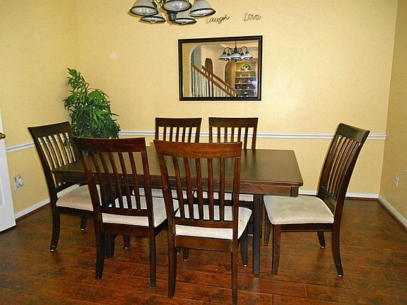 5th image of 2523 Griggs Ct