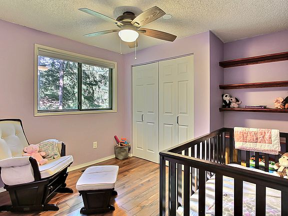 3rd image of 4610 Gunvor Ct NE