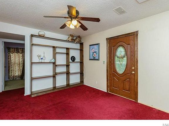 5th image of 1333 Green Pasture Dr