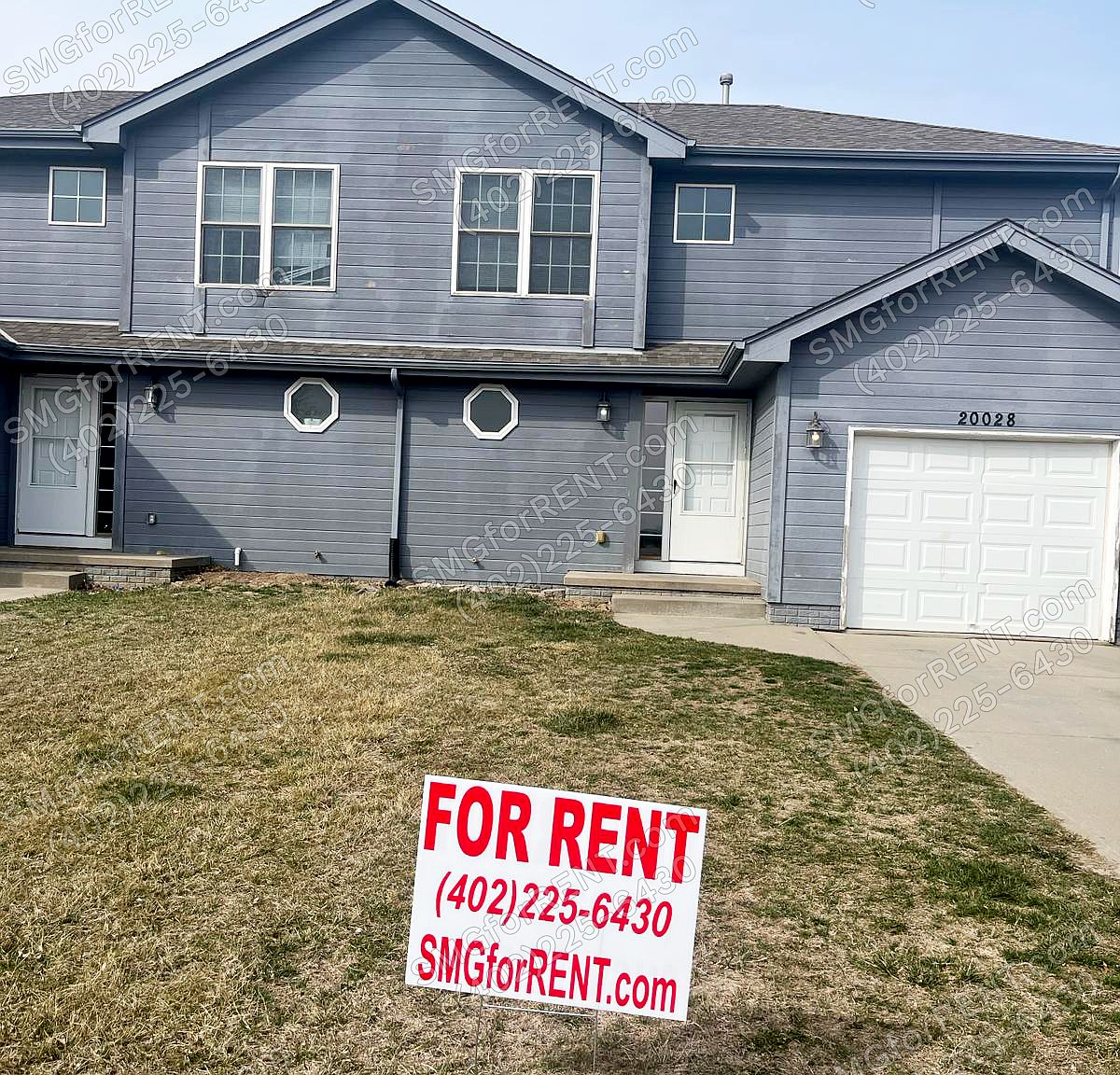 20028 Elkhorn Ridge Dr, Elkhorn, NE 68022 Zillow