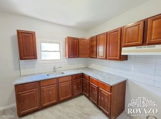 94 S 14th St FLOOR 2, Newark, NJ 07107