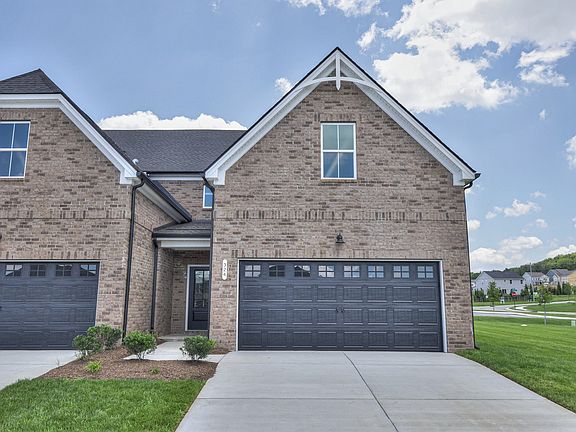 3rd image of 324 Almont Dr Lot 57