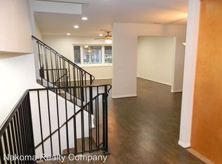 1511 W Tonia Ct, Anaheim, CA 92802