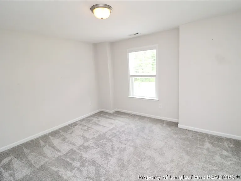 2621 Impulsion Dr — Photo 31