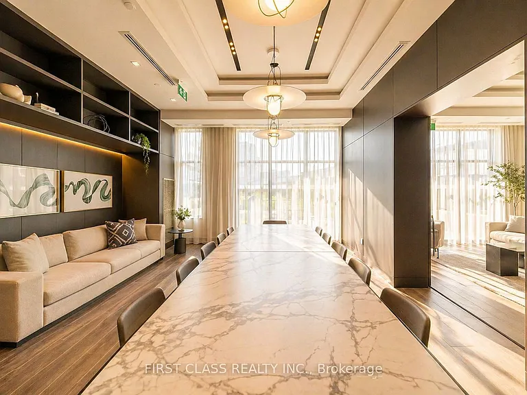 188 Fairview Mall Dr #728 — Photo 15