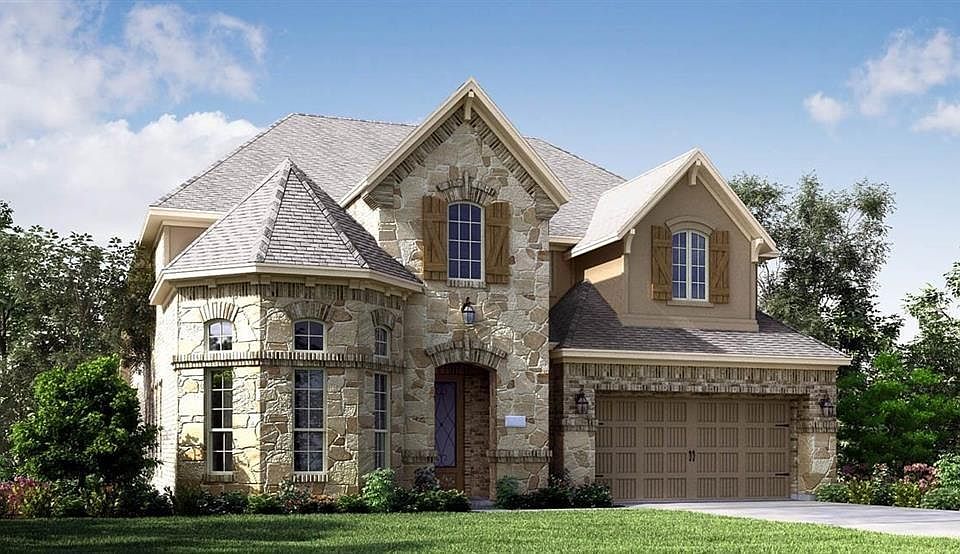 1st image of 3503 Sunburst Creek Ln