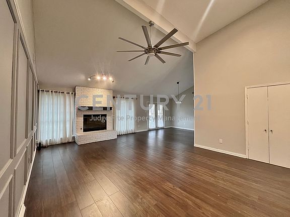 2nd image of 5105 Bellefontaine Dr