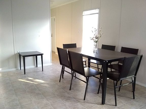 4th image of 1231 Avanti Ln