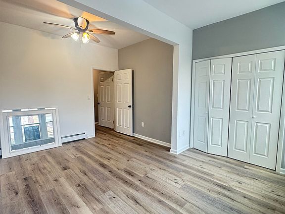 5th image of 6421 Hudson Ave APT 1